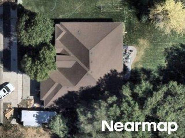 House for sale in Weiser, Idaho