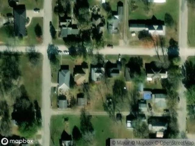 House for sale in Kansas