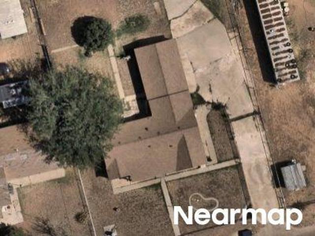 House for sale in Odessa, Texas