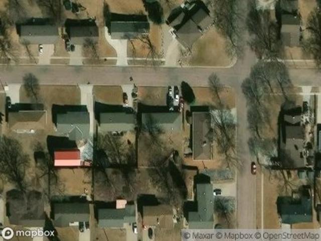 House for sale in Yankton, South Dakota