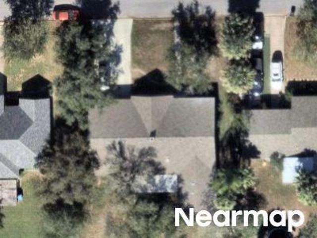 House for sale in Encino Number 1 Colonia, Weslaco