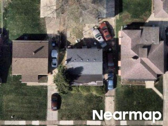House for sale in Lorain, Ohio