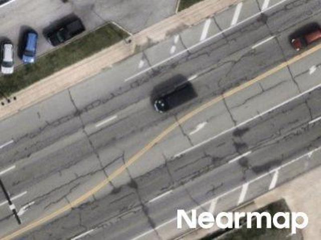 Property for sale in Erie, Pennsylvania