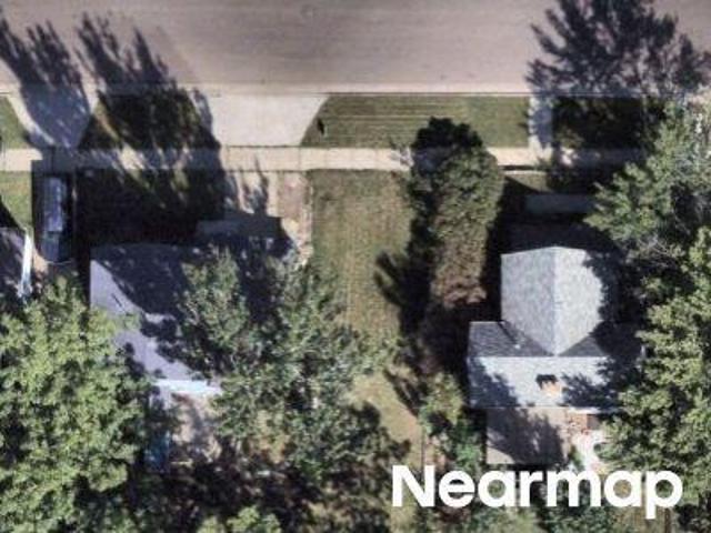 House for sale in Sioux Falls, South Dakota