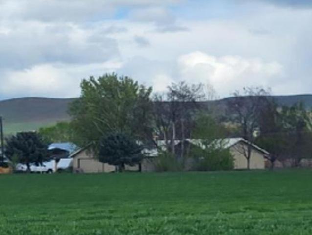 House for sale in Weiser, Idaho
