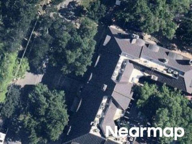 Condo for sale in Austin, Texas