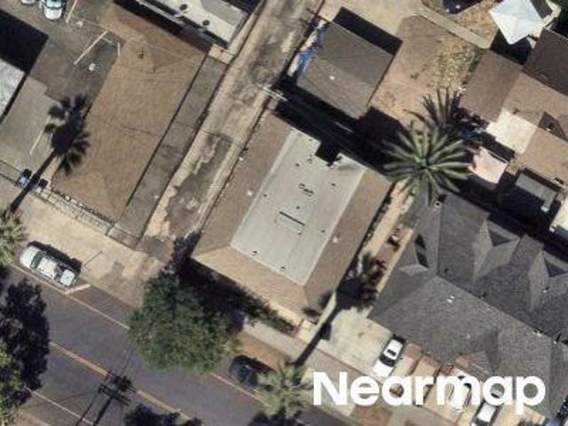House for sale in Pico-Union, Los Angeles