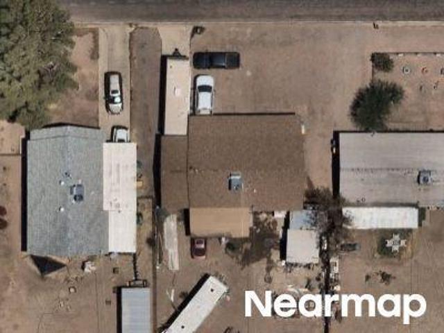 House for sale in Eloy, Arizona