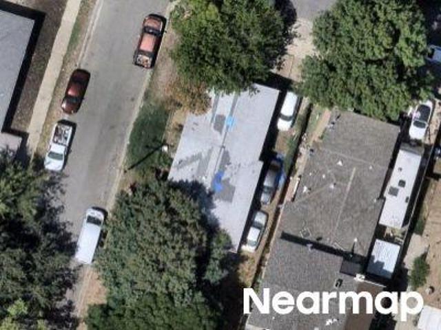 House for sale in Pittsburg, California