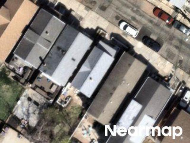 House for sale in Hudson, New Jersey