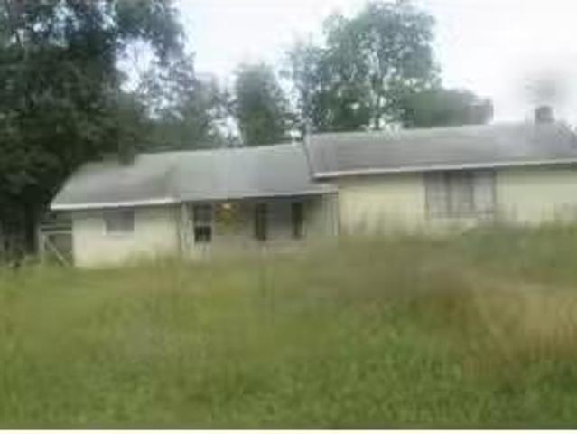 House for sale in Alpena