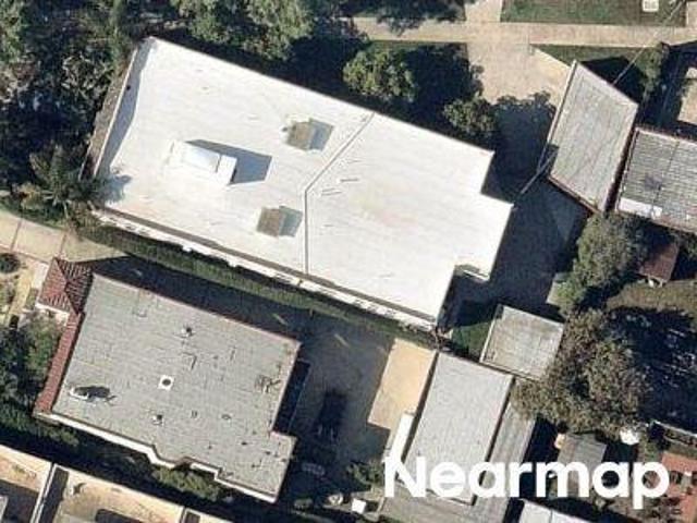 Condo for sale in Los Angeles