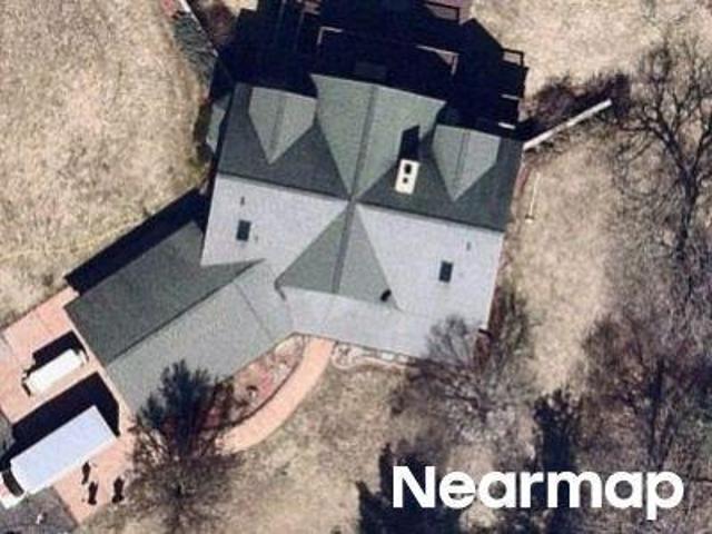 House for sale in Mio
