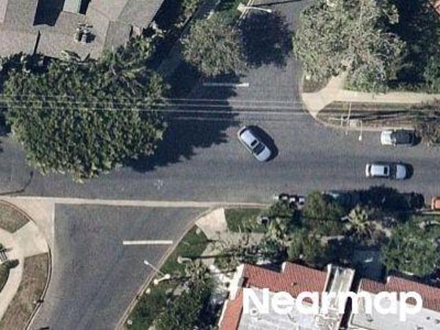 Condo for sale in Los Angeles