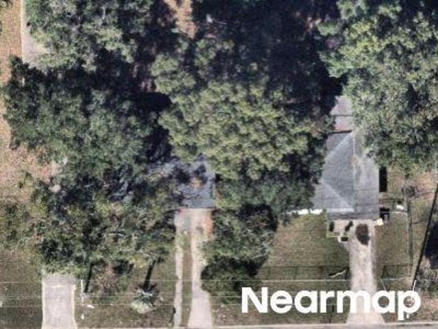 House for sale in Jacksonville, Florida