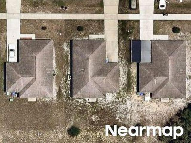 Property for sale in Florida