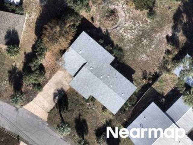 House for sale in Baker, Panama City