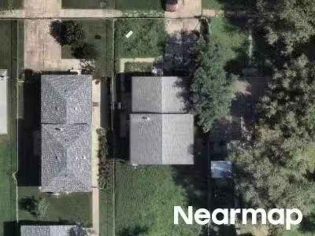 House for sale in Junction City