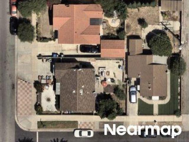 Property for sale in Canoga Park, California