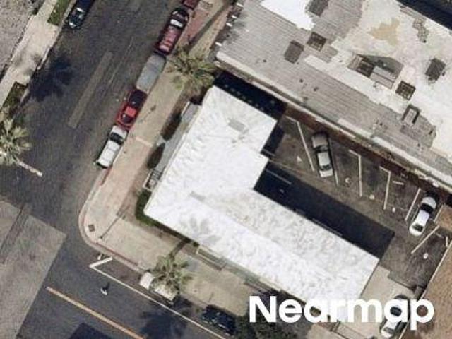 House for sale in Canoga Park, California