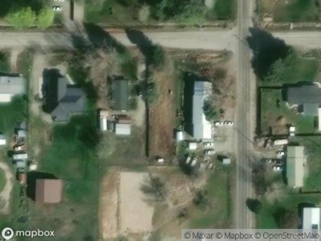 House for sale in Gem, Idaho