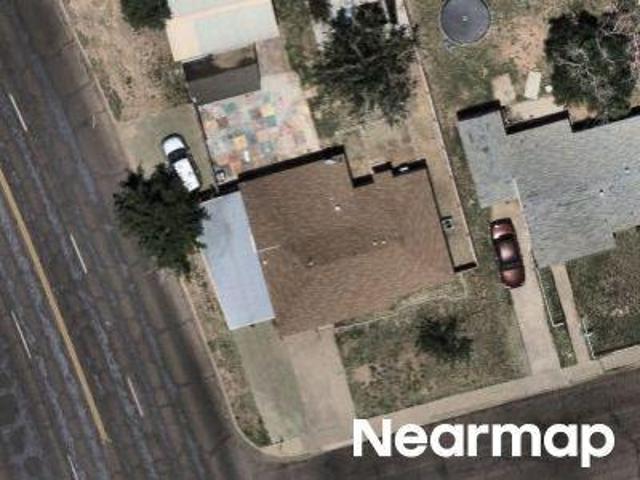 Property for sale in Johnson, Odessa