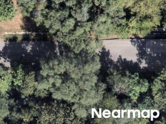 House for sale in Marion, Indiana
