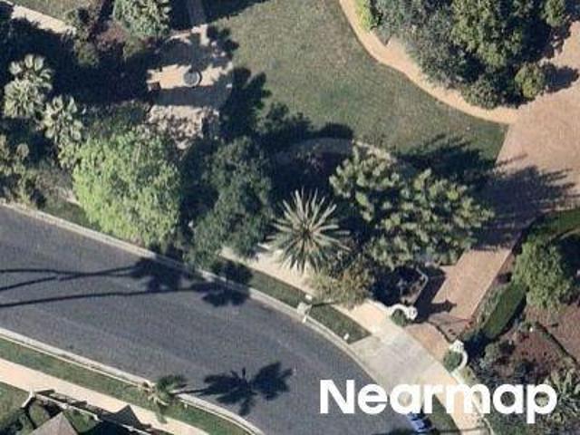 Condo for sale in Los Angeles