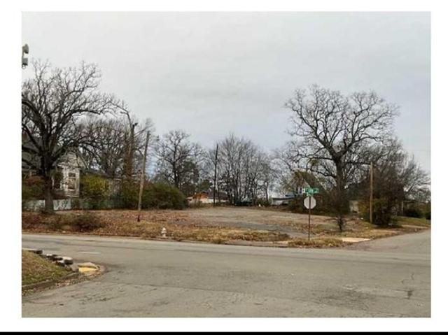 Land for sale in Ark