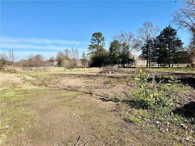 Land for sale in Ark