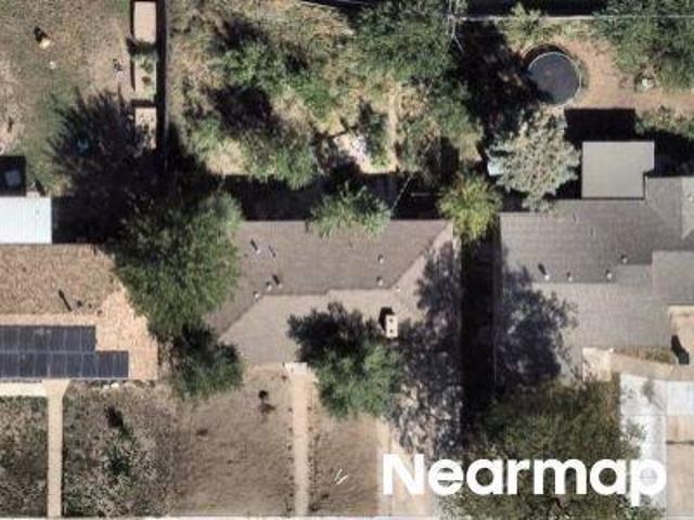 House for sale in Greeley, Colorado