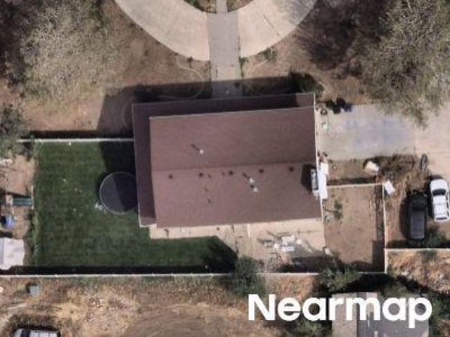 House for sale in Herriman, Utah