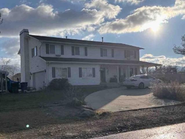 Property for sale in Herriman, Utah