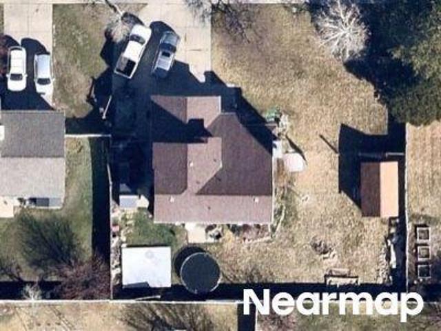 House for sale in American Fork, Utah