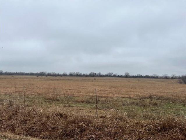 Land for sale in Kansas