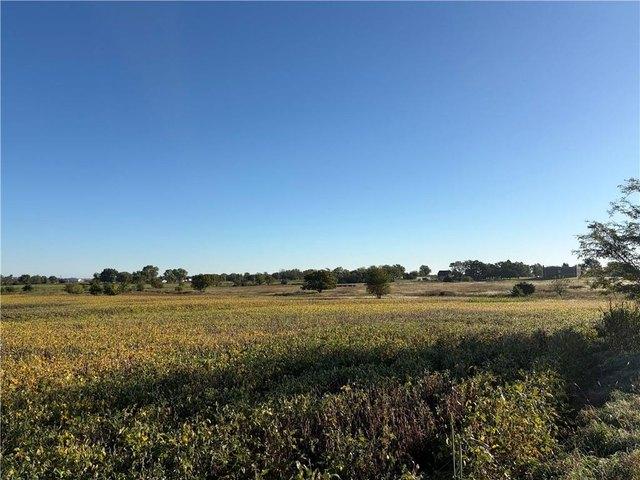 Land for sale in Welda, Anderson County