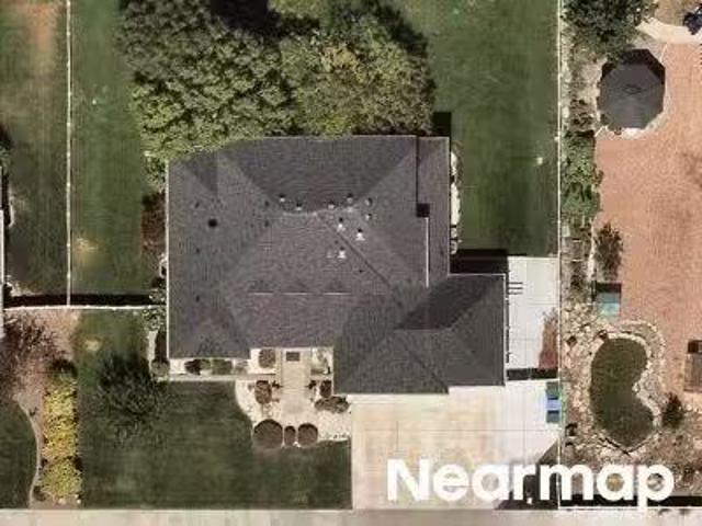 House for sale in Riverton