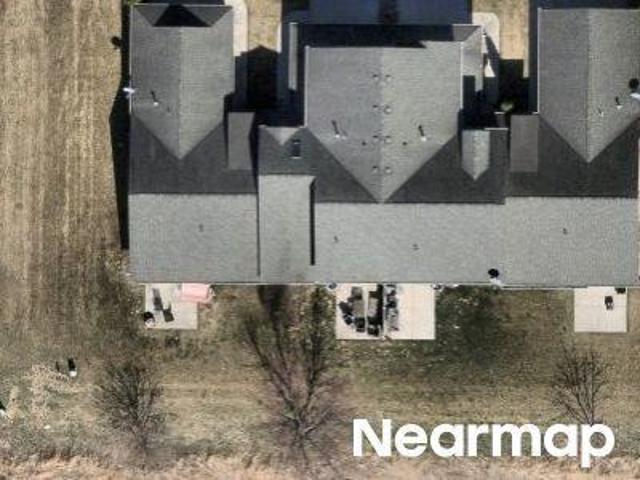 Property for sale in Cedar Lake, Indiana