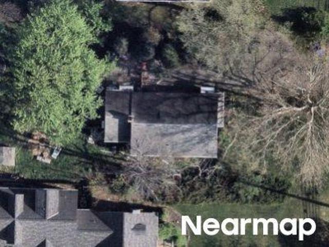 House for sale in Brook Park, Ohio