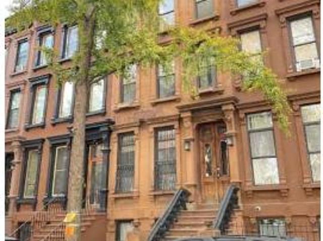 House for sale in Arverne, New York