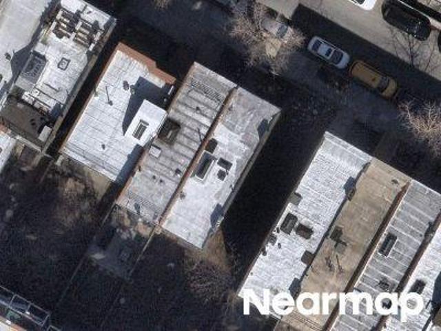 House for sale in New York