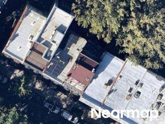 House for sale in New York