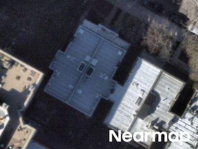 Property for sale in Arverne, New York