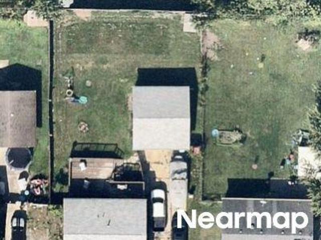 House for sale in Cedar Lake, Indiana