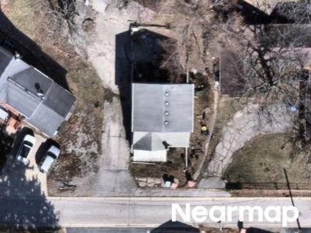 House for sale in Cedar Lake, Indiana