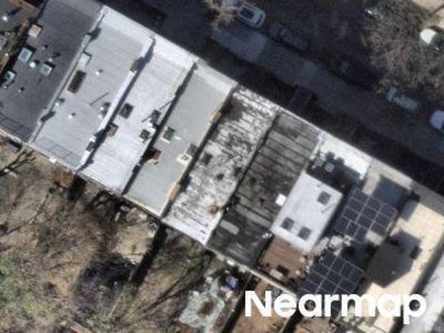 Commercial for sale in Arverne, New York