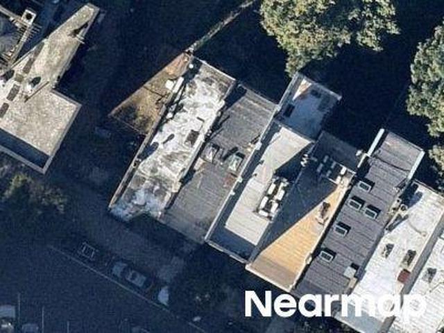 Commercial for sale in Arverne, New York