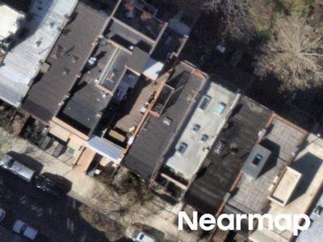 House for sale in Arverne, New York