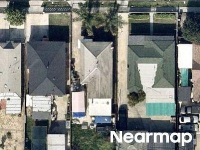 House for sale in Compton, California