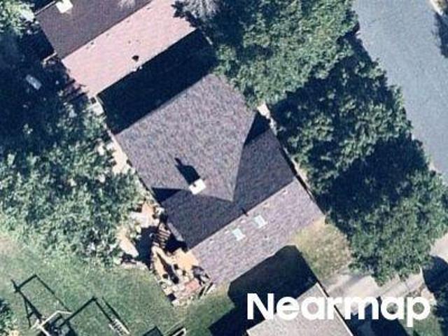 House for sale in Savage, Minnesota